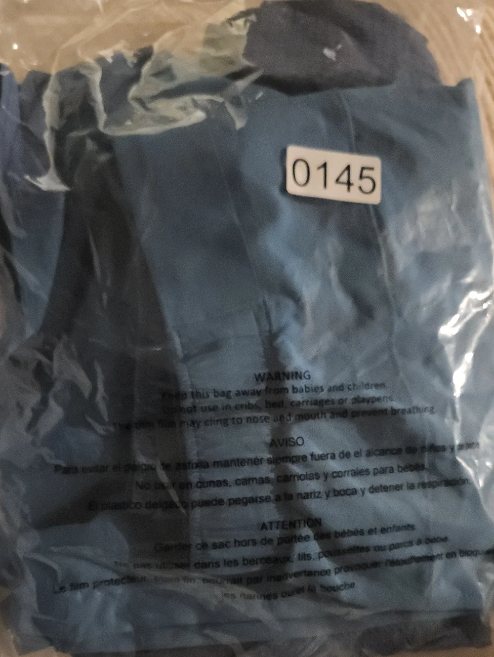 lululemon athletica Navy Performance Skort Bundle